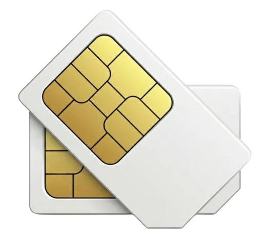 Global Travel SIM